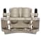 Raybestos Dodge Ram 1500 07-08/Ram 2500 03-08/Ram Semi Loaded Cal, Frc11689N FRC11689N - alternate 3